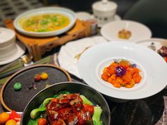 -酝· 大师滇菜(公园1903店)