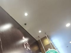 -逸派咖啡 EPARKCOFFEE(广安门店)