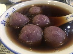 -聚百川(增城西城路店)