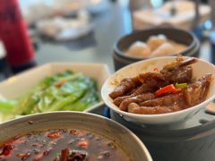 -铭轩中餐厅·海南菜·粤菜(亚龙湾瑞吉店)
