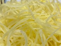 -赵美丽重庆火锅(西安直营总店)