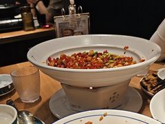 -7017浙菜•建德味(中财店)