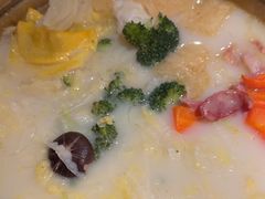 -南里山房(虹桥天地店)
