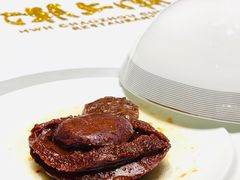 -潮上潮(南中环店)