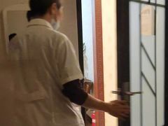 -康红堂盲人按摩(康政路店)