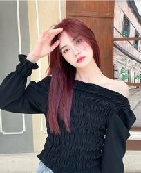 -YDO SALON