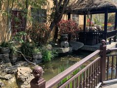 -聚缘堂·海鲜私房菜(松岭路店)