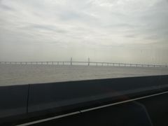 -濠轩阁特色生蚝火锅(水湾路店)