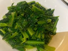 -HOHO餐厅(古子城店)