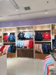 点击看大图 -苏宁红孩子(F6漫时区店)