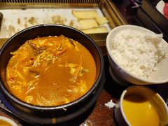 -新石器烤肉(之心城店)