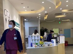 -美联众合动物医院·24h转诊中心