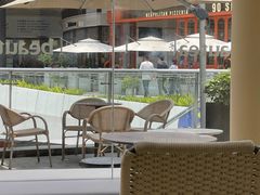 -BeauTea水仙(coco park店)