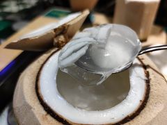 -东记甜品(佛山总店)