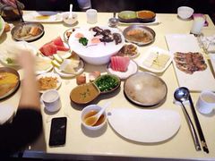 iphone_upload_pic-四季捞