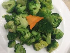 -新净雅烹小鲜(学院路店)