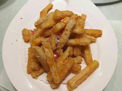 -龙福成肥牛火锅(文昌店)