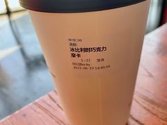 -BLAQ咖啡(骏豪店)