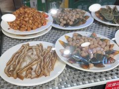 -韩麦大冷面(桂花街直营店)