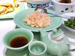-江南厨子·品苏杭(华润万象店)