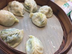 -四海蒸鲜蒸汽海鲜自助(北戴河店)