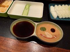 -南门涮肉(后海店)