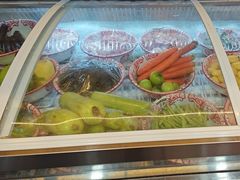-富正毅三下锅连锁(三店)