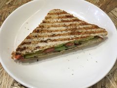-Meal Salad米有沙拉(长泰广场店)