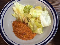 -刘师父老汉口江湖菜(蔡锷路店)