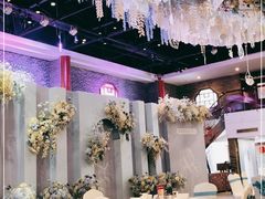 -丽华园(汉阳龙阳店)