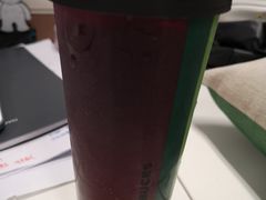 -星巴克臻选(北京太阳宫凯德店)