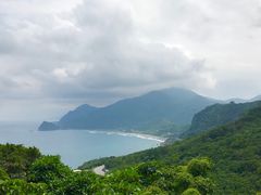 -太鲁阁公园