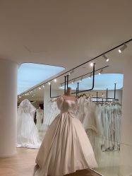 -金夫人婚纱摄影(总店)