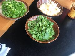 -王婆乔鲜鱼自助火锅(蜀汉路店)