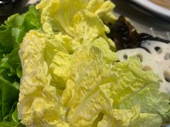 -半天妖烤鱼(芝罘万达店)