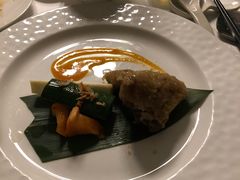 -欣叶食艺轩