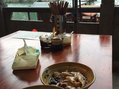 -姚家豆花