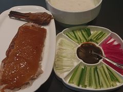 -江南雅厨·江南文化·苏州菜(李公堤店)