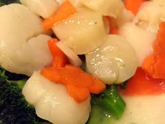 -仿膳饭庄(天安门店)