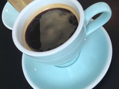 -Seesaw Coffee(环贸iapm店)