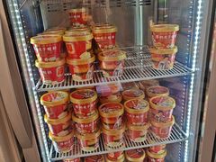 -味多美蛋糕(新和平里店)