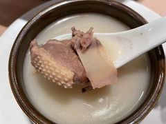 -桂林肥仔·中华餐饮名店(园湖店)