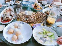 -道南書院·私房菜·早午茶·茶馆