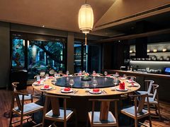 -新荣记(西溪湿地店)