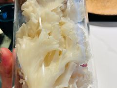 -椰子湾·海南火锅·糟粕醋·椰子鸡(正大广场店)