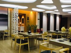 -艺境水疗生活空间(广场明珠店)