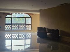 -厦门帝元维多利亚大酒店(环岛路黄厝海滩店)