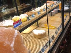 -波特曼西餐厅(南岗店)