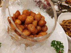 -满汉楼(江畔店)