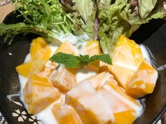 -鱼意寿司(钟村分店)